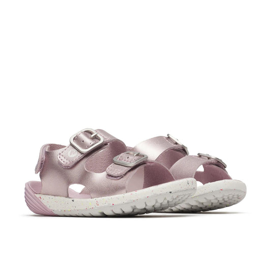 Little Kid's Bare Steps® Sandal - US 6175