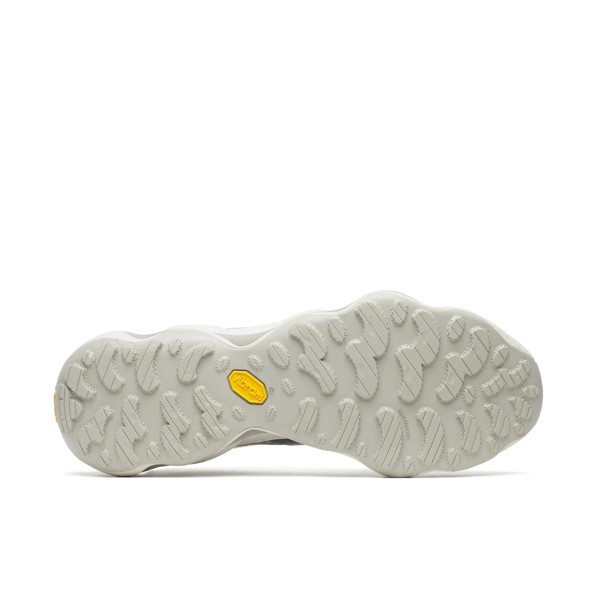 Men's SpeedARC Matis Jelly - US 6210