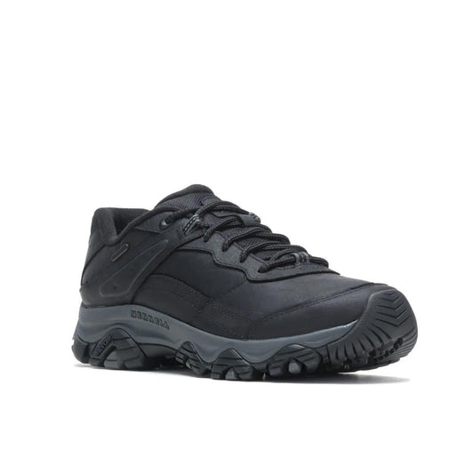 Men's Moab Adventure 3 Waterproof - US 9851