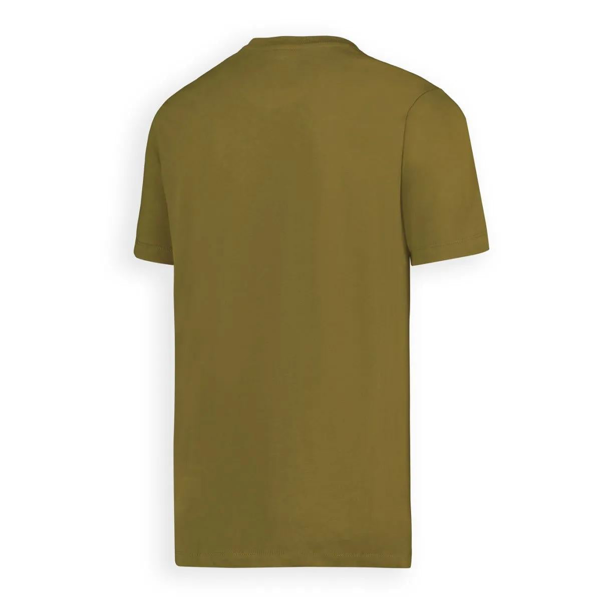 Adventure Graphic Tee - US 7449