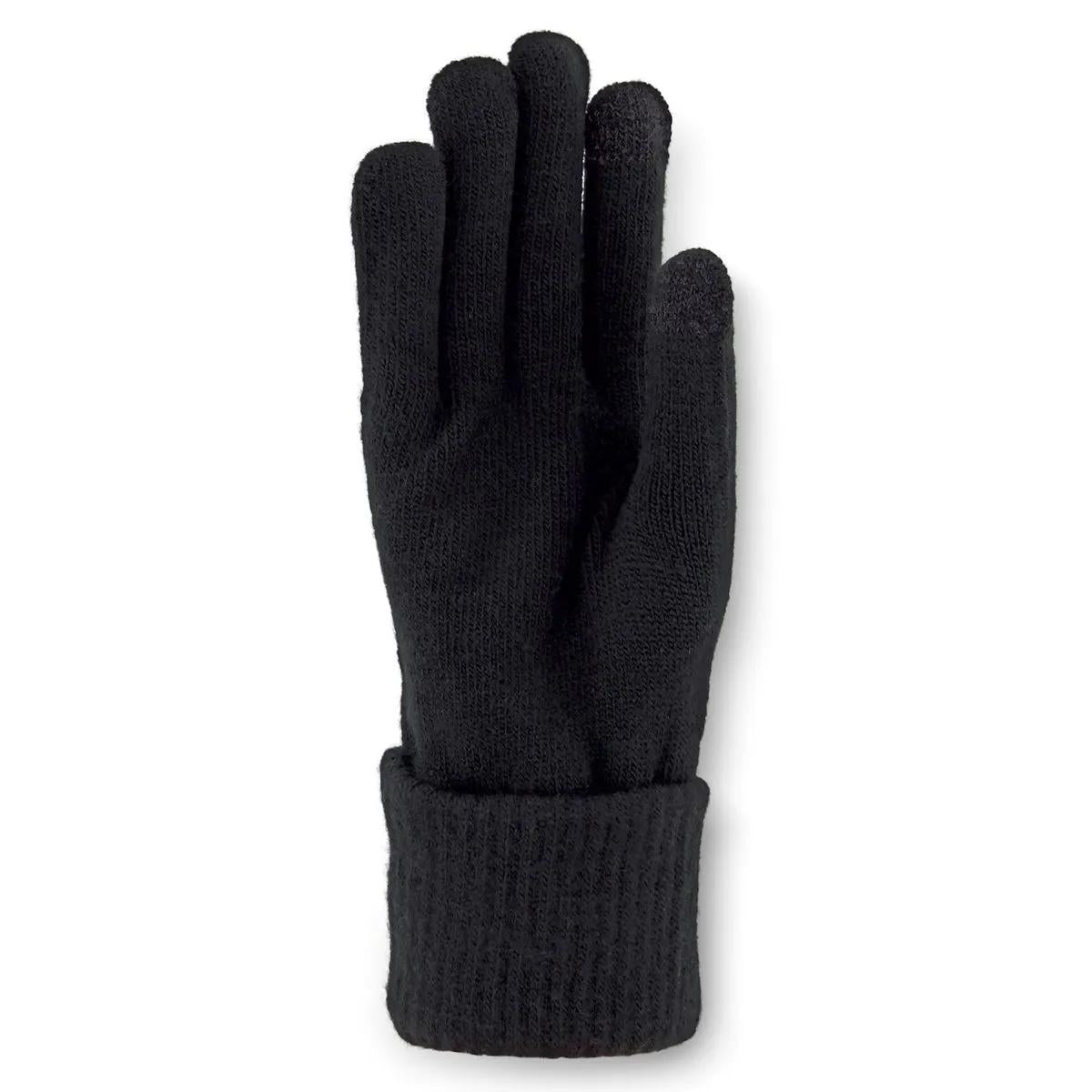 Powell Magic Glove - US 6322