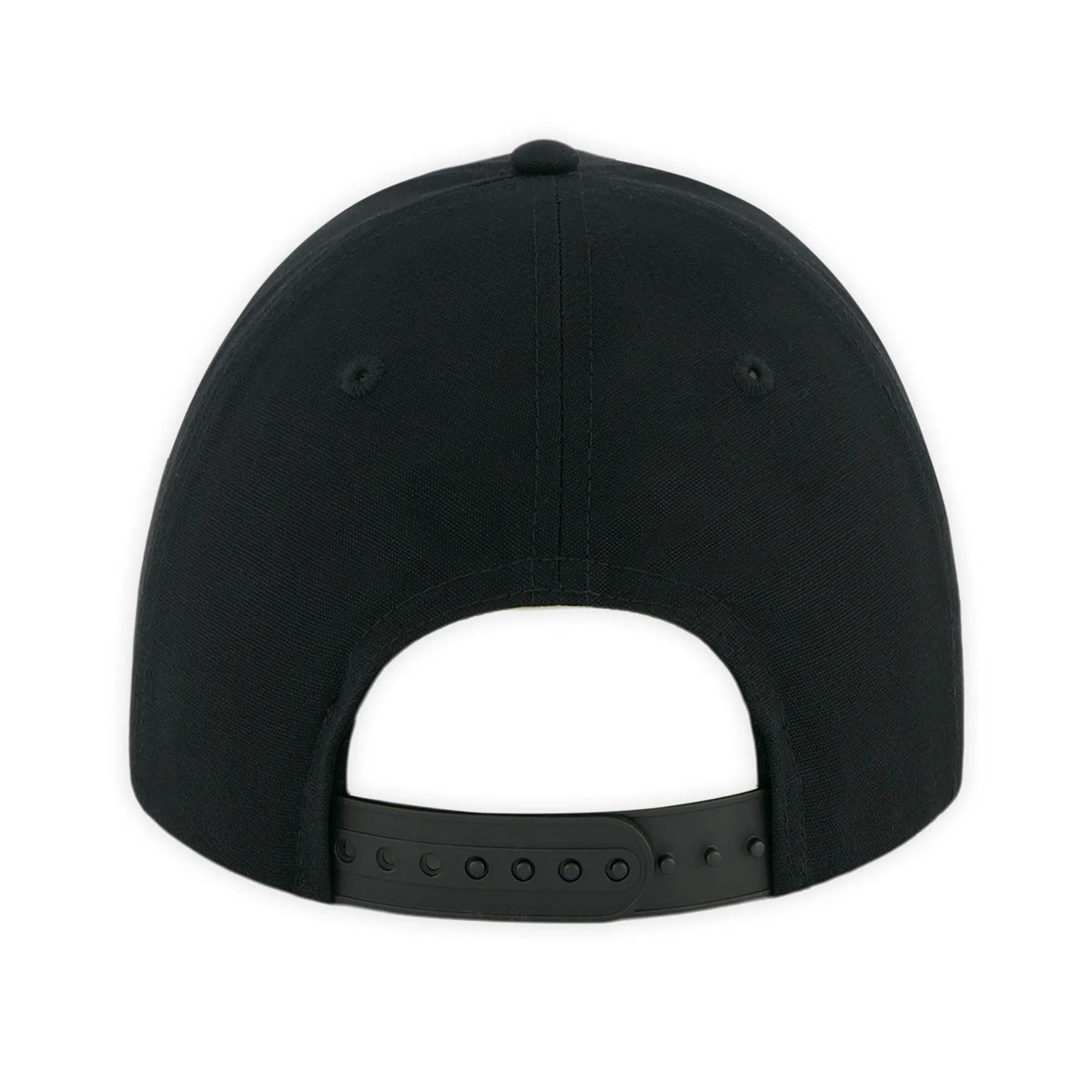 Merrell Patch Cap - US 4496
