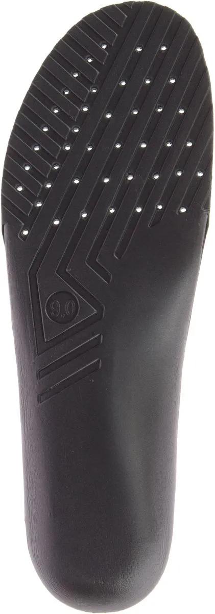 Men's Kinetic Fit™ Base AL Footbed Wide Width - US 8648
