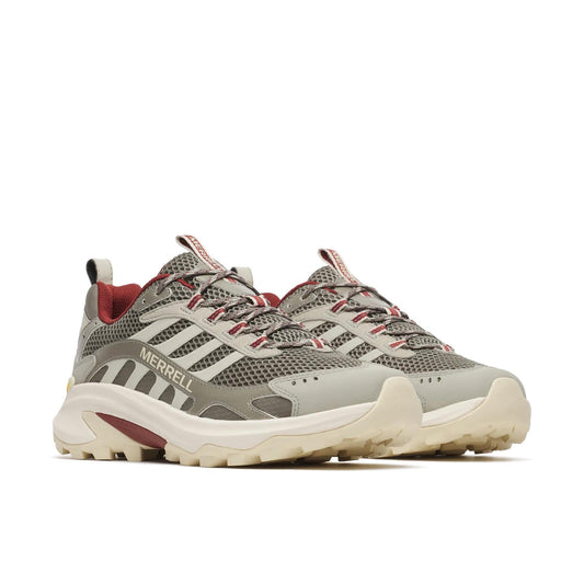Men's Moab Speed 2 Vent 2K - US 2546
