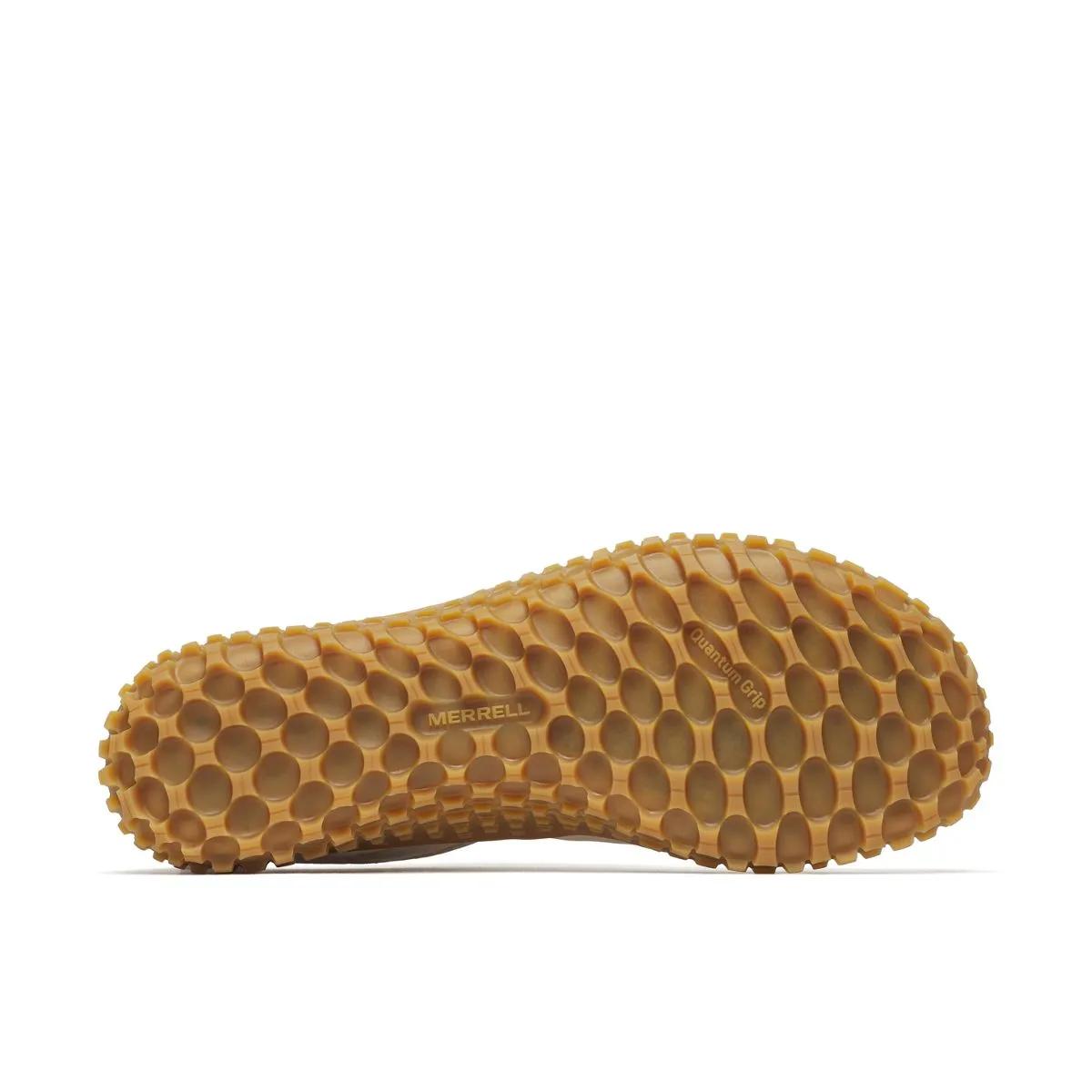 Women's Wrapt Sneaker - US 8348