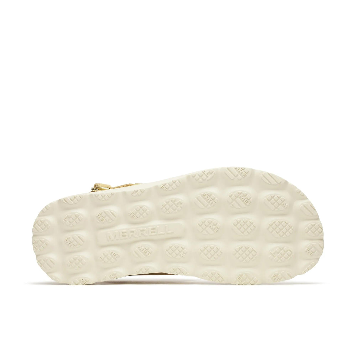 Women's Fleur Leather Backstrap - US 9672
