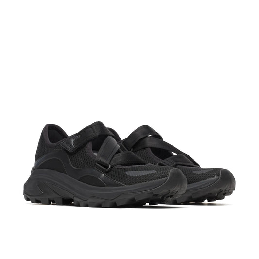 Women's Moab Speed 2 Mary Jane - US 3939