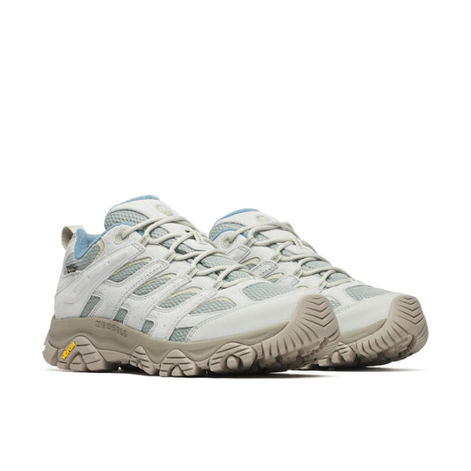 Men's Moab 3 GORE-TEX® - US 8492