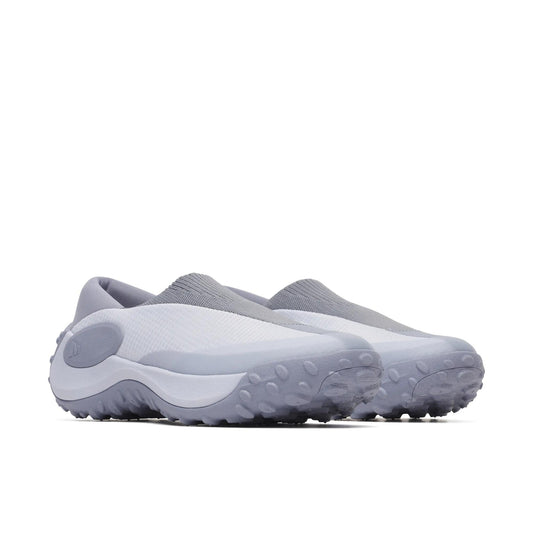 Women's Jungle Trek Moc - US 2963