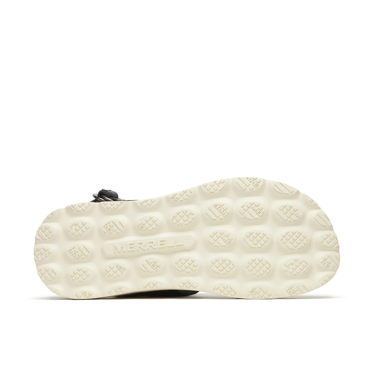 Women's Fleur Leather Backstrap - US 8248