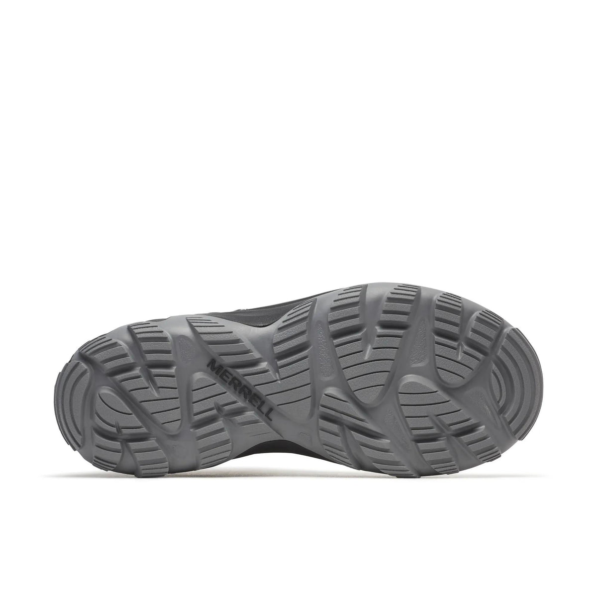 Women's Thermo Chill 2 Mid Waterproof - US 9324