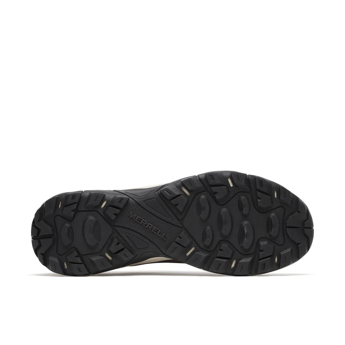 Men's Speed Strike 2 Trek - US 9312