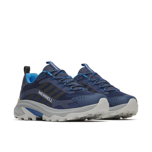 Men's Moab Speed 2 - US 8257