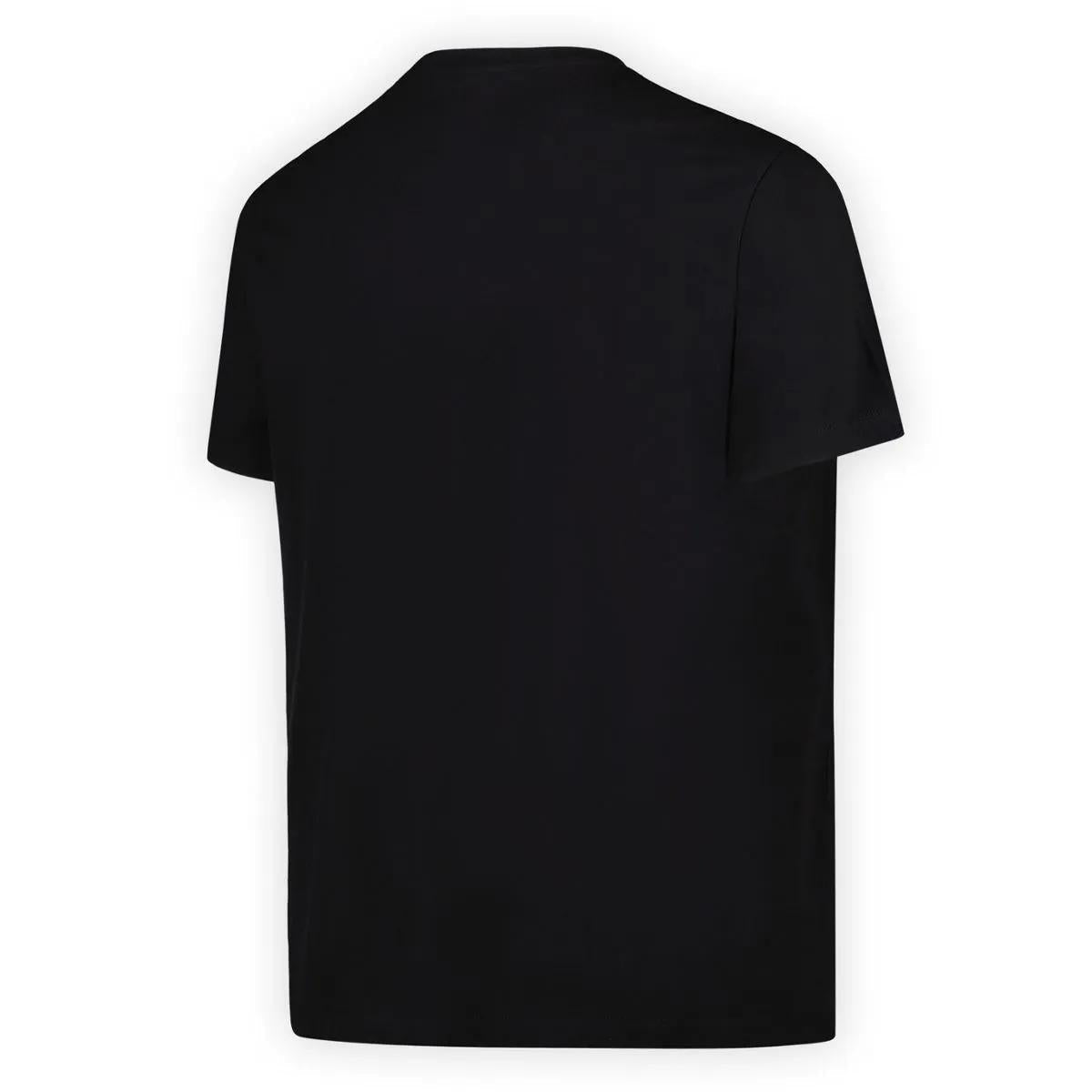 Find Joy Graphic Tee - US 5079