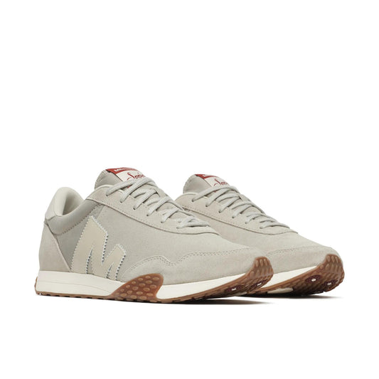 Men's Sprint Anthem Leather - US 6786