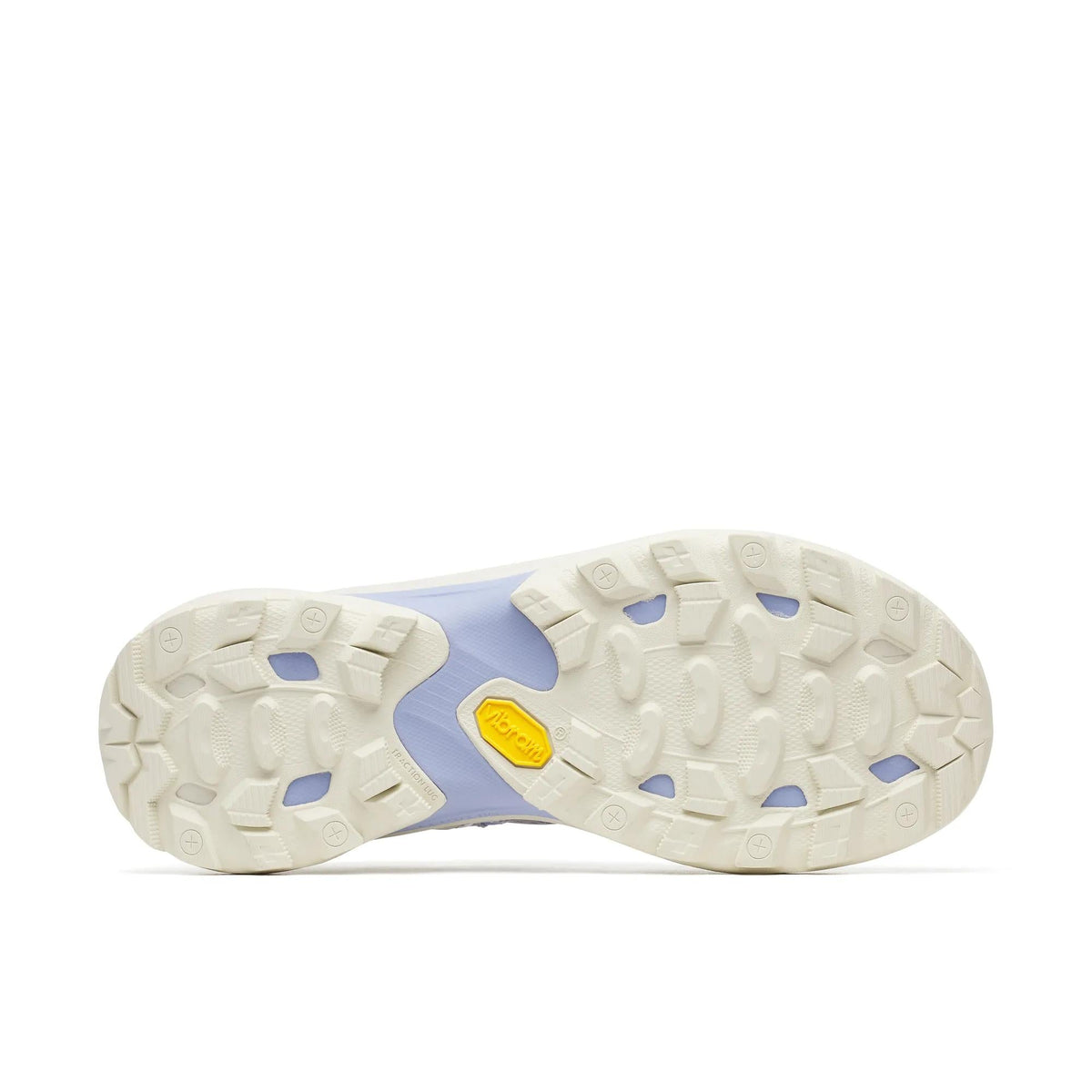 Women's Moab Speed 2 Mary Jane - US 5863