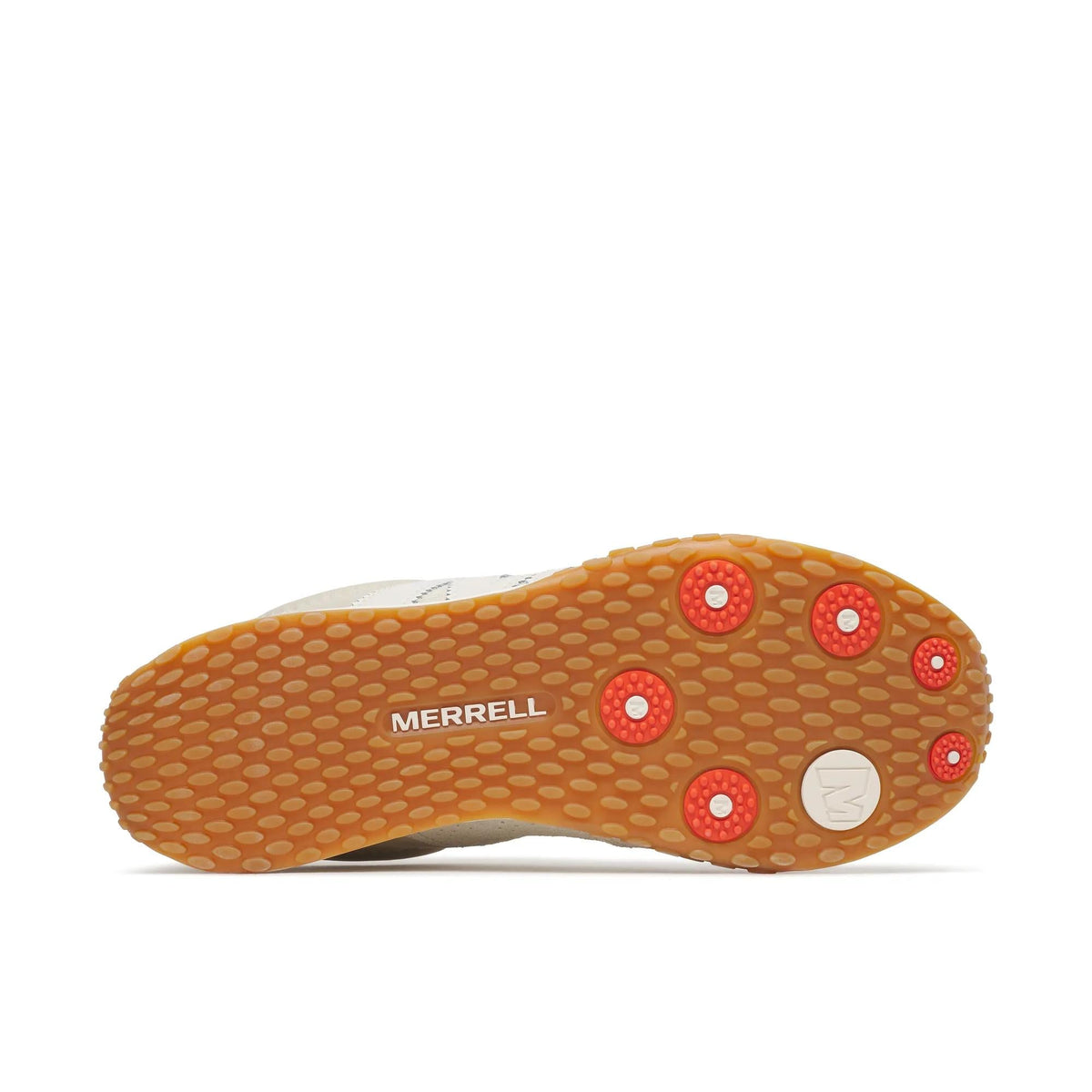 Women's Sprint Anthem Leather - US 6413