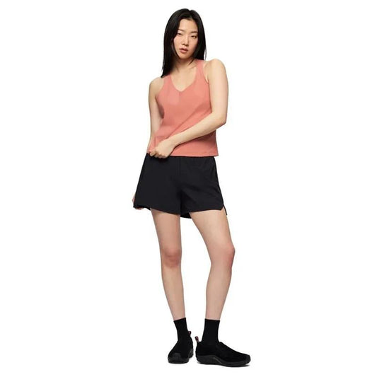 Women's Jasmine Racerback Tank - US 7954