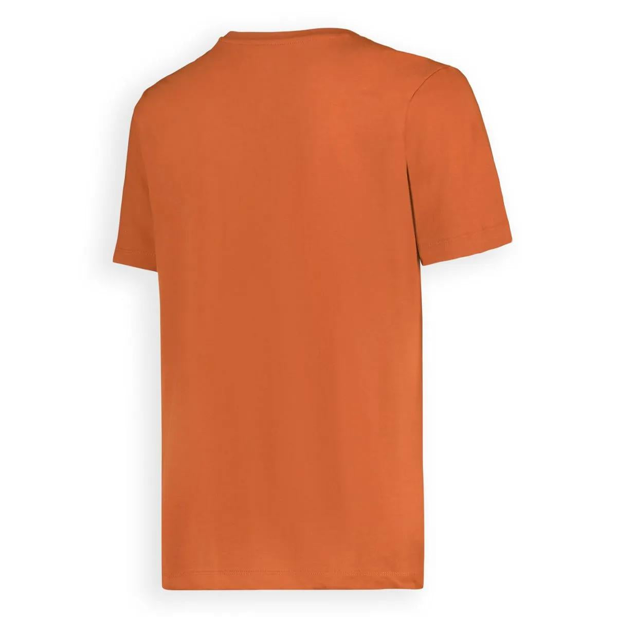 Camp Merrell Graphic Tee - US 4996