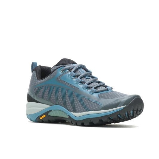 Women's Siren Edge 3 Wide Width - US 9185
