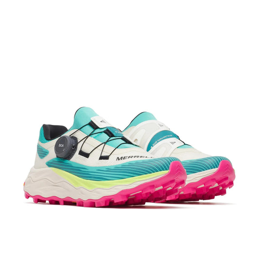 Women's Agility Peak 6 BOA® - US 1173