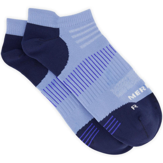 Trail Running Low Cut Sock - US 7865