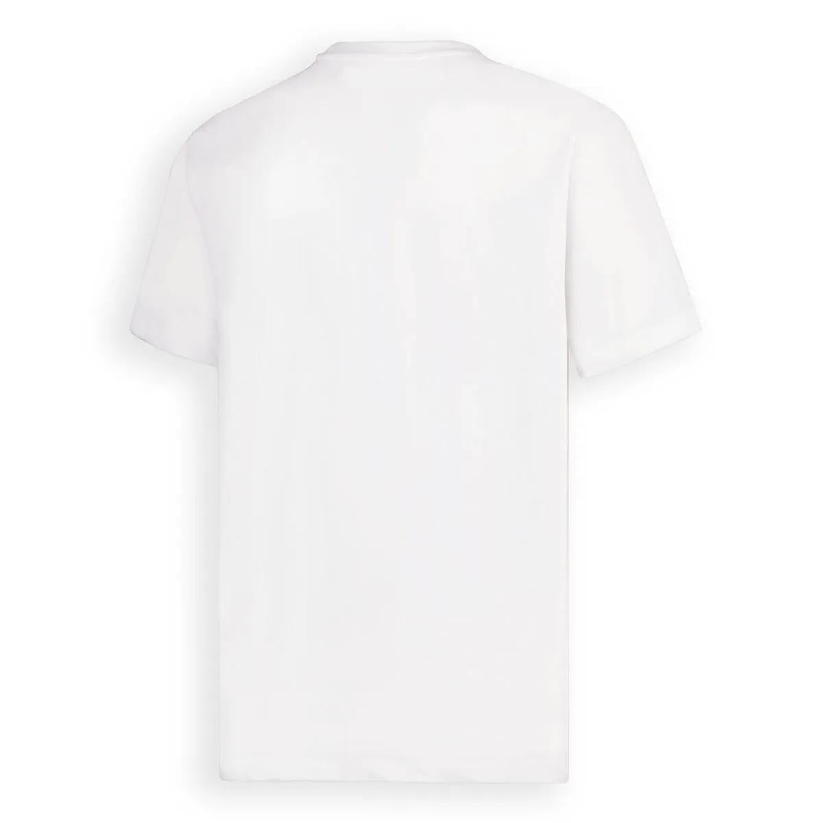 Find Joy Graphic Tee - US 6709