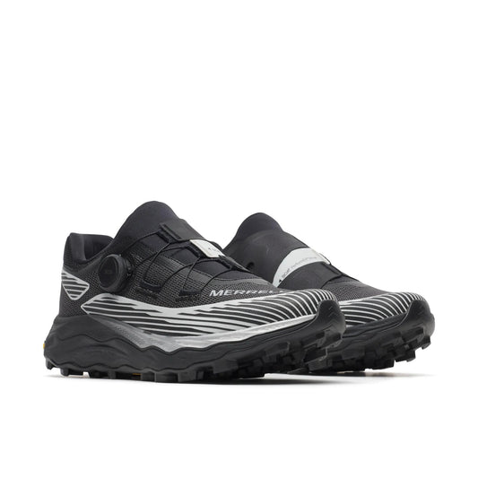 Men's Agility Peak 6 BOA® - US 3919