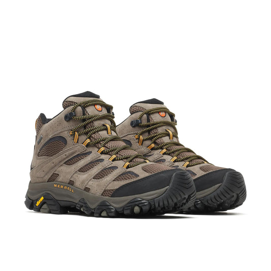 Men's Moab 3 Mid GORE-TEX® Wide Width - US 6446