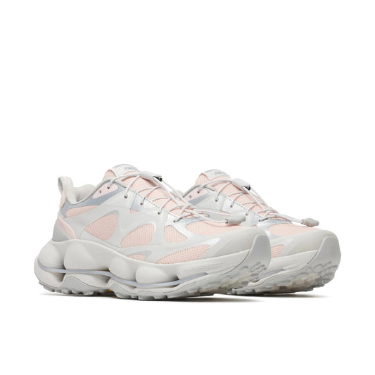 Women's SpeedArc Matis - US 7599