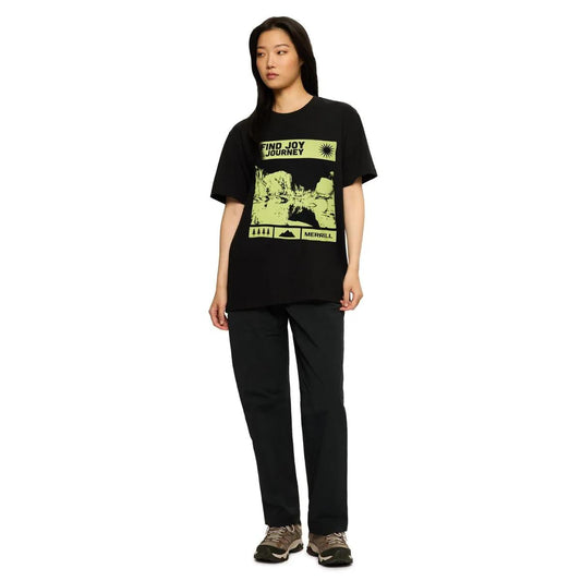 Find Joy Graphic Tee - US 5079
