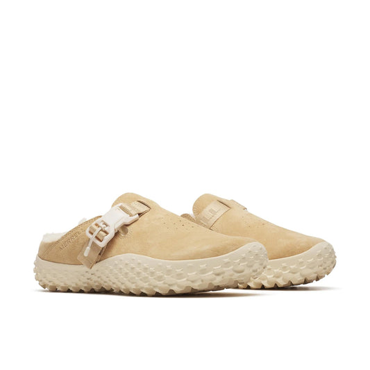 Women's Wrapt Cozy - US 4206