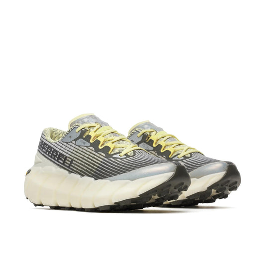 Men's MTL Adapt Matryx - US 6782