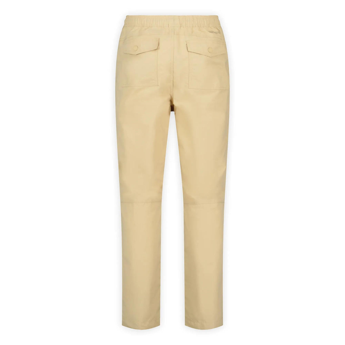 Men's Baxter Ripstop Pull On Pant - US 9903