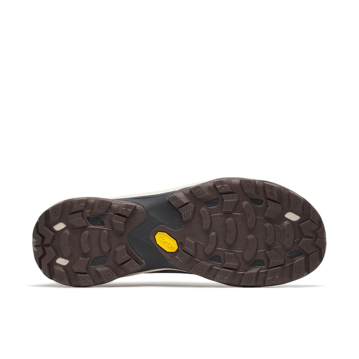 Men's Moab Speed 2 Vent 2K - US 3622