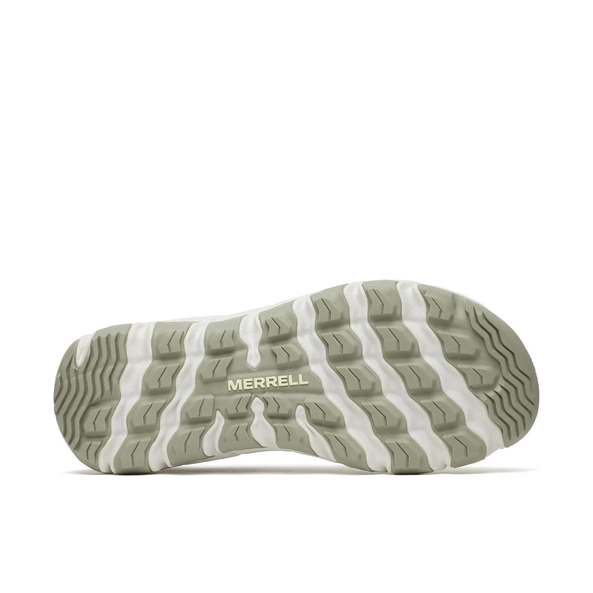 Men's Maipo Explorer Sieve - US 8935