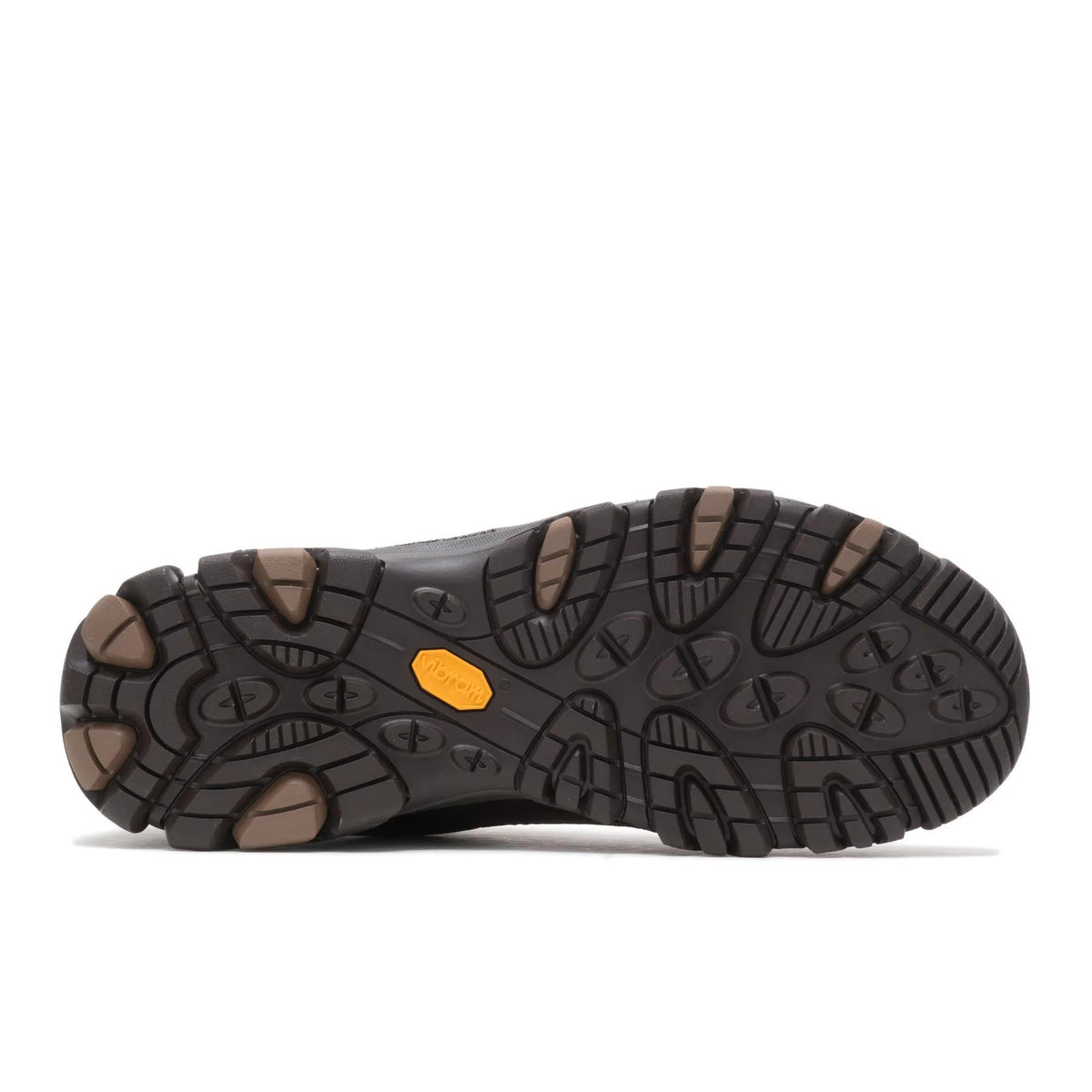 Men's Moab Adventure 3 - US 5159