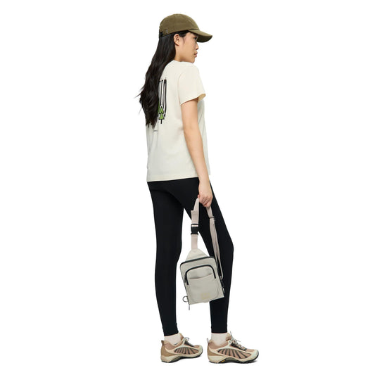 Aurora Sling - US 9953