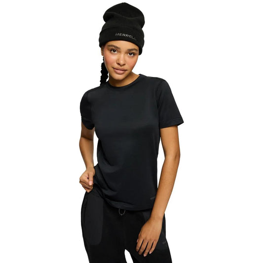 Powell Core Logo Beanie - US 7958