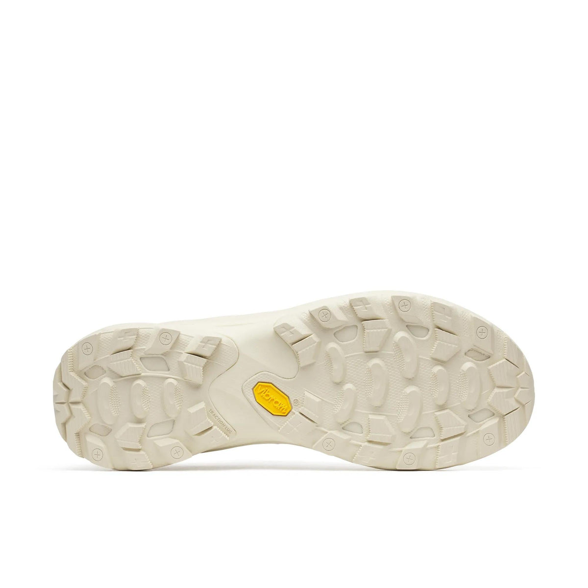 Men's Moab Speed 2 Metro - US 8544