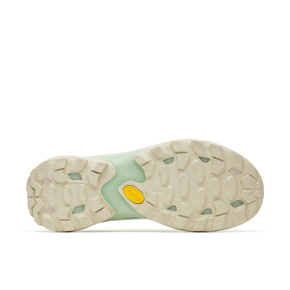 Women's Moab Speed 2 Jelly - US 6993