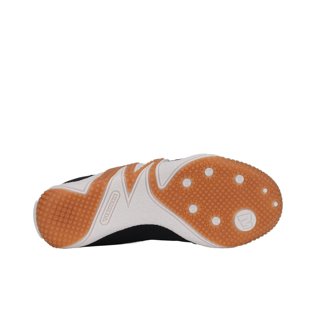 Big Kid's Relay Fly Vent - US 9617