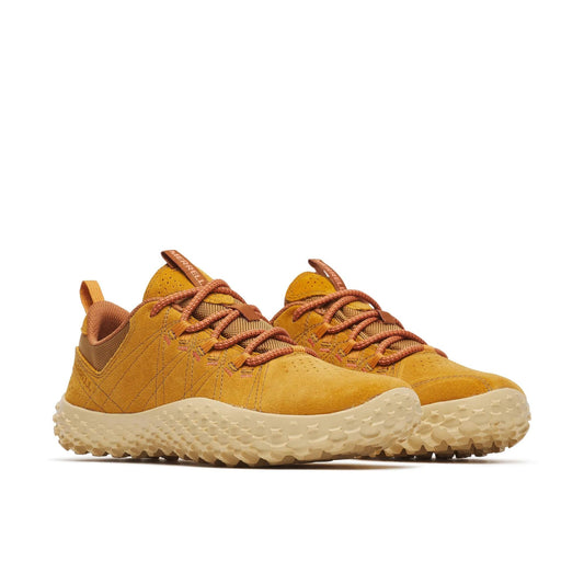 Women's Wrapt - US 2589