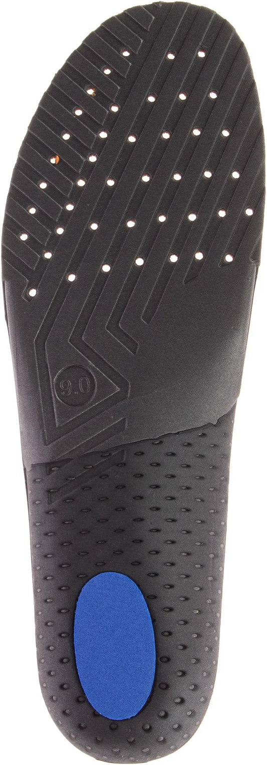 Women's Kinetic Fit™ Advanced Footbed Wide Width - US 5646