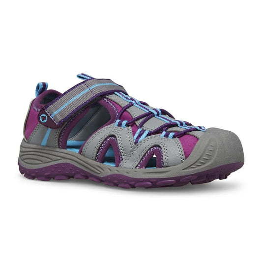 Big Kid's Hydro 2 Sandal - US 2377