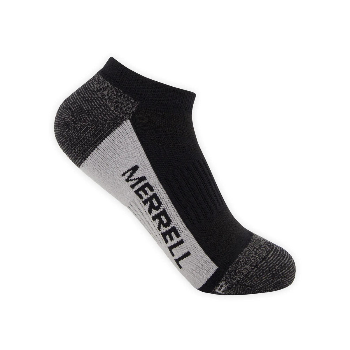 Trail Runner Low Cut Sock - US 6018
