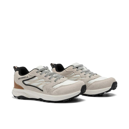 Big Kid's Alpine 83 KDZ - US 6498