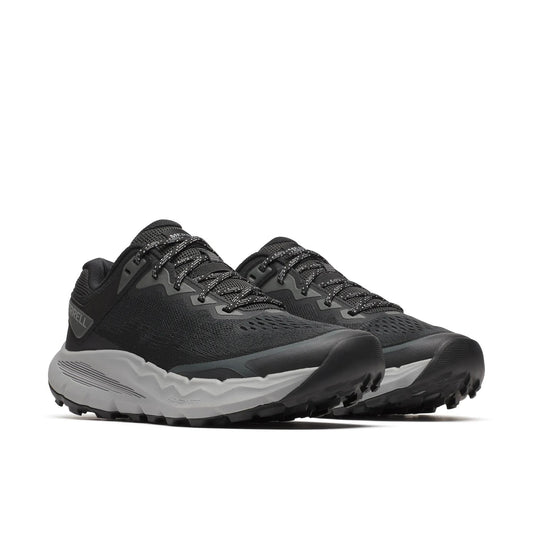Men's Nova 4 Wide Width - US 3939