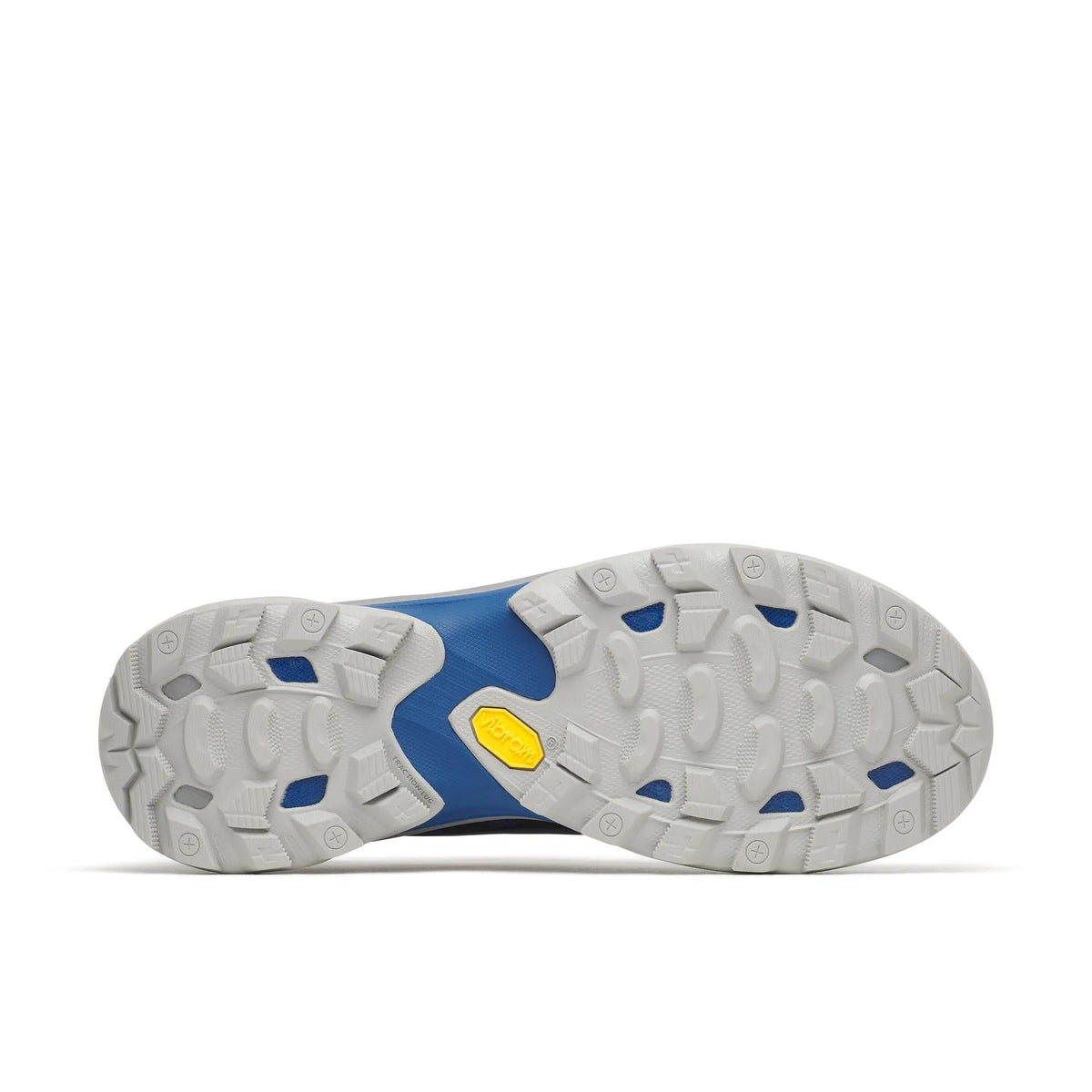 Men's Moab Speed 2 - US 8257