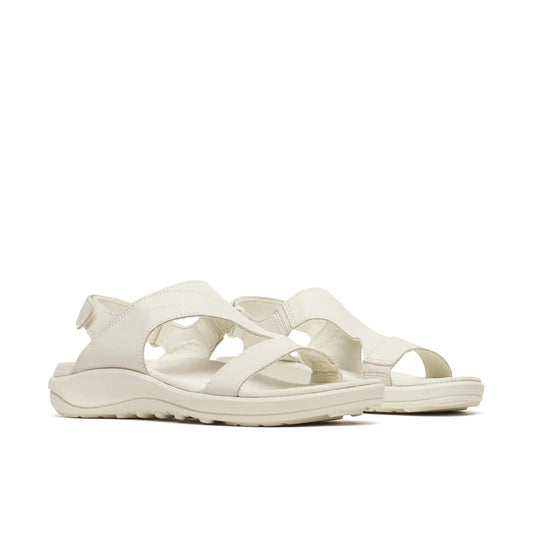 Women's District 4 Luxe Backstrap - US 6012